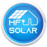 HF Solar