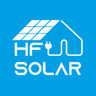 HF Solar